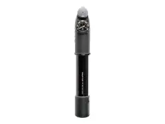 Topeak "Mountain TT_G" Mini Pump Topeak "Mountain TT_G" Mini Pump