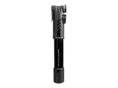 Topeak "Mountain TT_G" Mini Pump Topeak "Mountain TT_G" Mini Pump