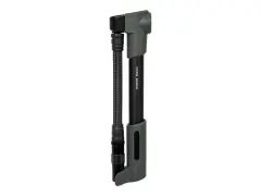 Topeak "Nano Shock" Dämpferpumpe Topeak "Nano Shock" Dämpferpumpe