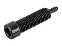 Topeak Nietspindel für "Alien 2" und "Ratchet Rocket Lite DX+ / NTX+" Topeak Nietspindel für "Alien 2" und "Ratchet Rocket Lite DX+ / NTX+"