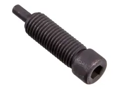 Topeak Nietspindel für "Hummer 2" Multi-Werkzeug Topeak Nietspindel für "Hummer 2" Multi-Werkzeug