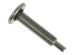 Topeak Nietspindel für "Mini 20 Pro" Multi-Werkzeug Topeak Nietspindel für "Mini 20 Pro" Multi-Werkzeug