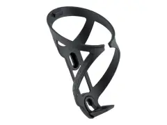 Topeak "Ninja+ Cage X" Flaschenhalter