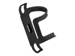 Topeak "Ninja Master+ Cage SK" Bottle Cage Topeak "Ninja Master+ Cage SK" Bottle Cage