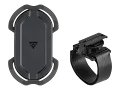 Topeak "Omni RideCase II" Smartphonehalterung