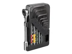 Topeak "Omni ToolCard" Werkzeugset Topeak "Omni ToolCard" Werkzeugset