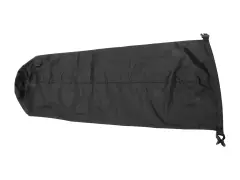 Topeak Drybag for "BackLoader 15 L" Saddle Bag Topeak Drybag for "BackLoader 15 L" Saddle Bag