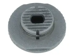 Topeak PCT Cap for "RaceRocket MT" Mini Pump Topeak PCT Cap for "RaceRocket MT" Mini Pump