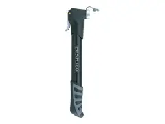 Topeak "Peak DX II" Mini Pump Topeak "Peak DX II" Mini Pump