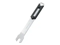 Topeak "Pedal Wrench" Pedalschlüssel - 15 mm