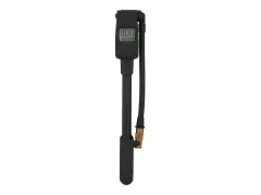 Topeak "PocketShock Digital" Dämpferpumpe Topeak "PocketShock Digital" Dämpferpumpe