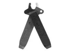 Topeak "Power Lever II" Kettenschlosszange mit Reifenheber Topeak "Power Lever II" Kettenschlosszange mit Reifenheber