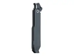 Topeak "Power Lever X" Kettenschlosszange mit Reifenheber Topeak "Power Lever X" Kettenschlosszange mit Reifenheber