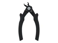 Topeak "Power Link Pro" Kettenschlosszange Topeak "Power Link Pro" Kettenschlosszange