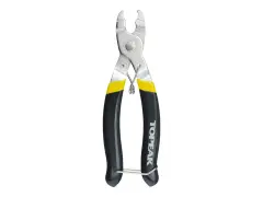 Topeak "PowerLink Pliers" Kettenschlosszange Topeak "PowerLink Pliers" Kettenschlosszange