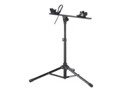 Topeak "PrepStand X Pro" Montageständer Topeak "PrepStand X Pro" Montageständer