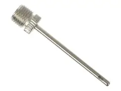 Topeak Ballnadel für Standluftpumpen Topeak Ballnadel für Standluftpumpen