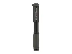 Topeak "RaceRocket HP" Mini Pump Topeak "RaceRocket HP" Mini Pump