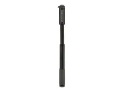Topeak "RaceRocket HP" Mini Pump Topeak "RaceRocket HP" Mini Pump