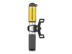 Topeak "RaceRocket MT" Mini Pump Topeak "RaceRocket MT" Mini Pump