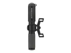 Topeak "RaceRocket MT" Mini Pump Topeak "RaceRocket MT" Mini Pump