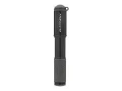 Topeak "RaceRocket MT" Mini Pump Topeak "RaceRocket MT" Mini Pump