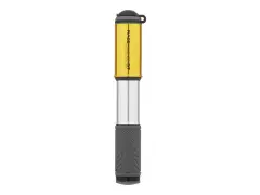Topeak "RaceRocket MT" Mini Pump Topeak "RaceRocket MT" Mini Pump