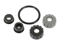 Topeak Rebuild Kit for "JoeBlow Urban EX" Floor Pump (TwinHead) Topeak Rebuild Kit for "JoeBlow Urban EX" Floor Pump (TwinHead)