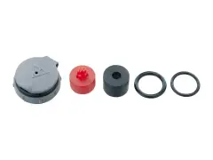 Topeak Rebuild Kit für "Mini Dual" Minipumpe