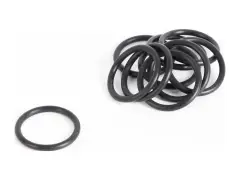 Topeak Rebuild Kit for "RaceRocket MT" Mini Pump Topeak Rebuild Kit for "RaceRocket MT" Mini Pump