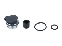 Topeak Rebuild Kit für "Roadie TT" Minipumpen