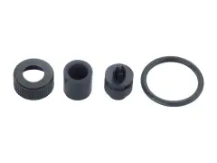 Topeak Rebuild Kit für "Turbo Morph G" Minipumpe