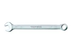 Topeak Combination Wrench - 7 mm Topeak Combination Wrench - 7 mm