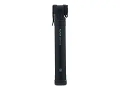 Topeak "Roadie 2Stage" Mini Pump Topeak "Roadie 2Stage" Mini Pump