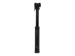 Topeak "Roadie 2Stage" Mini Pump Topeak "Roadie 2Stage" Mini Pump