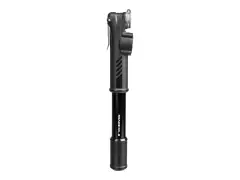 Topeak "Roadie DA_G" Mini Pump Topeak "Roadie DA_G" Mini Pump
