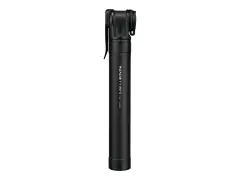 Topeak "Roadie TT Mini" Minipumpe Topeak "Roadie TT Mini" Minipumpe