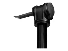 Topeak "Roadie TT" Minipumpe Topeak "Roadie TT" Minipumpe