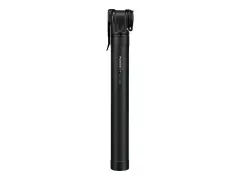 Topeak "Roadie TT" Minipumpe Topeak "Roadie TT" Minipumpe