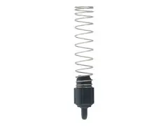 Topeak Check Valve for "JoeBlow Sport III", "Mountain EX" and "Mountain II" Floor Pumps Topeak Check Valve for "JoeBlow Sport III", "Mountain EX" and "Mountain II" Floor Pumps