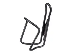 Topeak "Shuttle Cage AL" Bottle Cage Topeak "Shuttle Cage AL" Bottle Cage