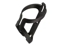 Topeak "Shuttle Cage" Bottle Cage Topeak "Shuttle Cage" Bottle Cage