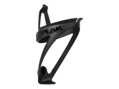 Topeak "Shuttle Cage Z" Recycled Carbon Bottle Cage Topeak "Shuttle Cage Z" Recycled Carbon Bottle Cage