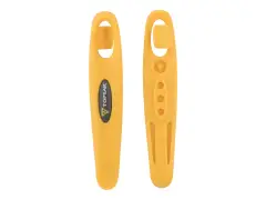 Topeak "Shuttle Lever 1.1" Reifenheber (2 Stück) Topeak "Shuttle Lever 1.1" Reifenheber (2 Stück)
