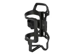 Topeak "Shuttle SideCage" Flaschenhalter mit Seitenhalter