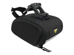 Topeak "SideKick Wedge Pack" Saddle Bag Topeak "SideKick Wedge Pack" Saddle Bag