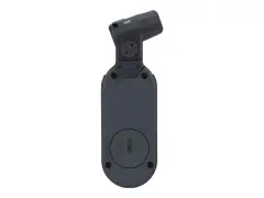 Topeak "SmartGauge D2X" Luftdruckprüfer Topeak "SmartGauge D2X" Luftdruckprüfer