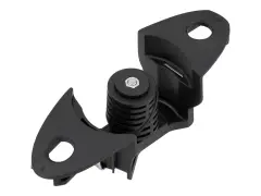Topeak Expander Mount for "DeFender M1" Mudguard Topeak Expander Mount for "DeFender M1" Mudguard
