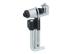 Topeak "Super Chain Tool 13S" Chain Tool