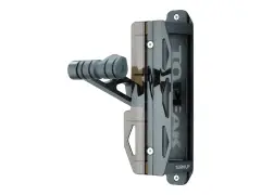 Topeak "Swing-Up Bike Holder" Bike Wall Mount